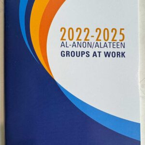 2022-2025-Al-Anon-Alateen-Groups-at-Work-Service-Manual-P-24.jpg