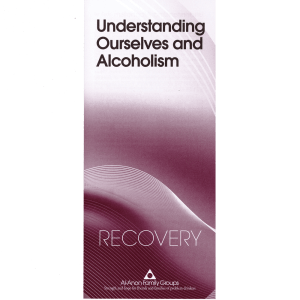 P-48-Understanding-Ourselves-and-Alcoholism
