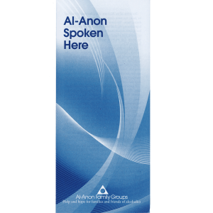 P-53-Al-Anon-Spoken-Here