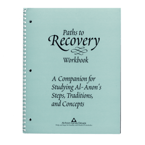 (P-73) Alateen Talks Back on Detachment 2