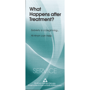 P-81ES-What-Happens-after-Treatment---Sobriety-is-a-beginnning...
