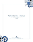 xyz alateen service e-manual